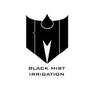 Black Mist Irrigation image 1